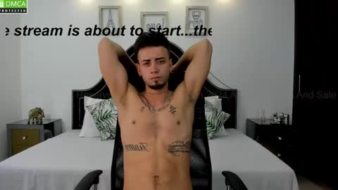 Matt online show from December 2024 10:44:02 AM