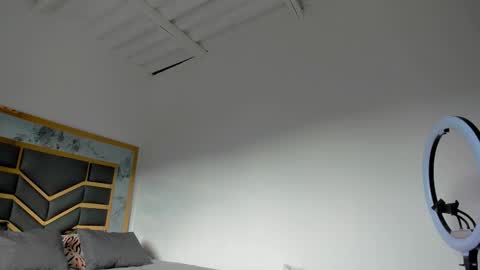 Matt online show from October 2025 09:11:01 PM