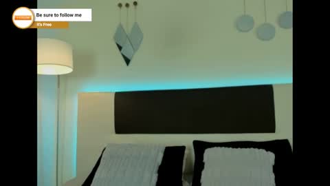 Matt online show from November 2025 03:32:02 AM