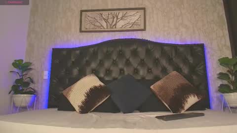 Matt online show from January 2026 05:07:02 PM