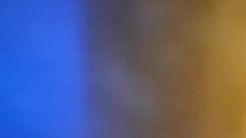 mattek89 online show from October 2025 08:07:02 PM