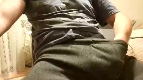 mattek89 online show from February 2026 09:05:02 PM