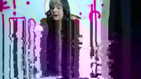 matteldoll xxx online show from October 2025 01:28:01 AM