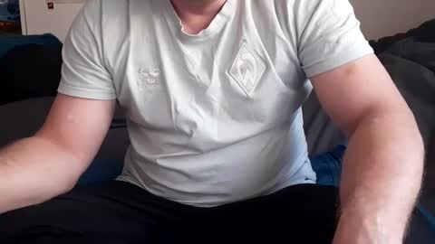 matten80 online show from January 2025 11:23:02 AM