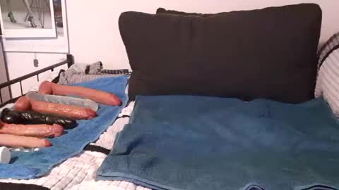 matten80 online show from February 2026 04:35:01 PM