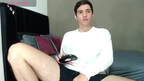 ---Matteo--- online show from February 2026 07:06:02 AM