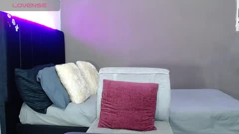 ---Matteo--- online show from April 2026 01:36:01 AM