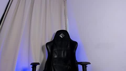 Snapshot of matteosantino25 chatting on February 2026 06:09:01 PM matteosantino25 online show from February 2026 06:09:01 PM