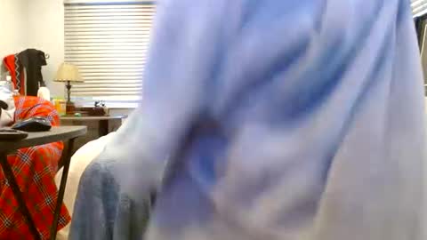 matterson23 online show from September 2025 10:33:02 PM