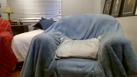 matterson23 online show from September 2025 07:03:02 AM