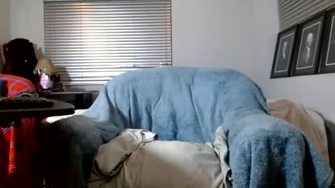 matterson23 online show from March 2026 08:42:02 AM