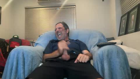 matterson23 online show from June 2026 08:12:02 AM