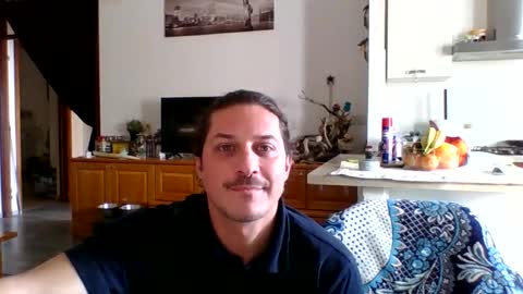 matteushh87 online show from January 2025 08:32:02 AM