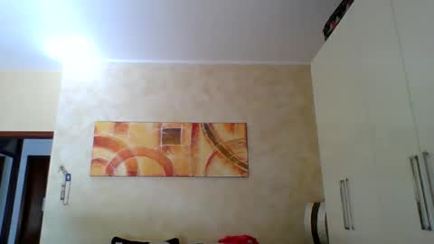 Snapshot of matteushh87 chatting on October 2025 10:12:02 AM matteushh87 online show from October 2025 10:12:02 AM