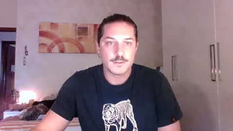 Snapshot of matteushh87 chatting on October 2025 08:15:02 AM matteushh87 online show from October 2025 08:15:02 AM