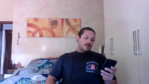 Snapshot of matteushh87 chatting on November 2025 08:15:02 AM matteushh87 online show from November 2025 08:15:02 AM