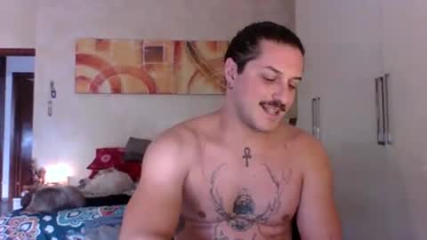 Snapshot of matteushh87 chatting on November 2025 09:42:02 AM matteushh87 online show from November 2025 09:42:02 AM