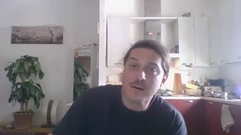 matteushh87 online show from February 2026 10:16:01 AM