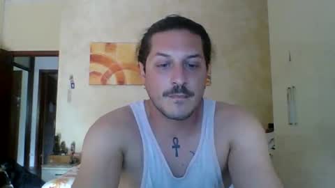 Snapshot of matteushh87 chatting on June 2026 08:09:02 AM matteushh87 online show from June 2026 08:09:02 AM