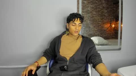 mattfiore online show from January 2026 07:52:01 PM