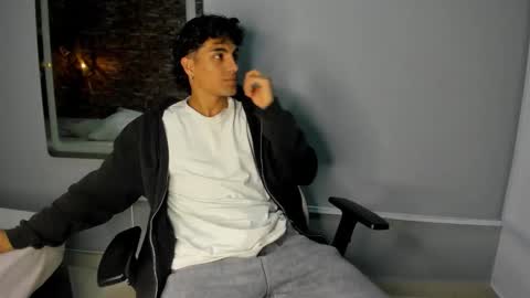 mattfiore online show from January 2026 07:39:01 PM