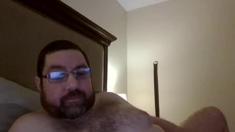 matthew133184 online show from May 2026 04:58:02 PM