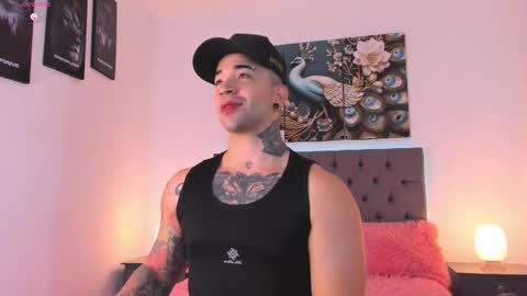 Matthew INDEPENDENT MODEL online show from March 2026 04:07:02 AM