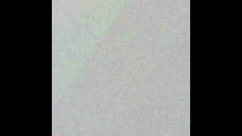 Snapshot of matthew_gill chatting on September 2025 03:41:02 AM matthewlatinc online show from September 2025 03:41:02 AM