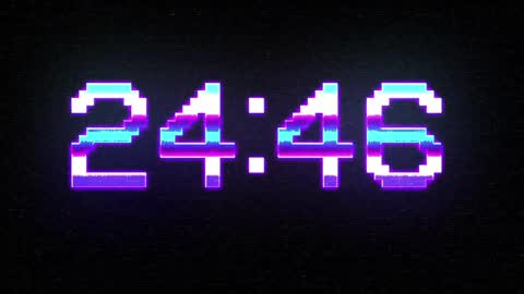 Matthew online show from May 2026 07:37:01 AM