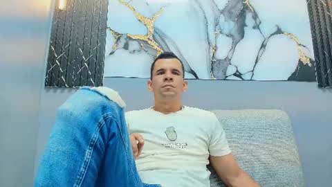 Matthew online show from June 2026 07:24:02 PM