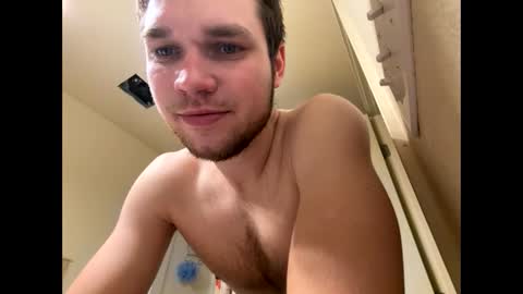 matthew_zzz online show from January 2026 02:04:01 AM