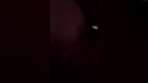 matthewboone1956 online show from August 2026 06:23:01 AM