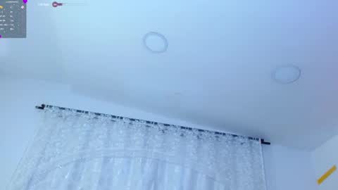 Snapshot of matthewboy_ chatting on December 2024 08:01:02 PM MatthewBoy online show from December 2024 08:01:02 PM