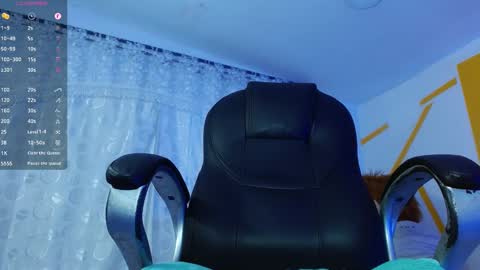 Snapshot of matthewboy_ chatting on January 2025 05:55:01 AM MatthewBoy online show from January 2025 05:55:01 AM