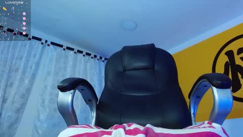 Snapshot of matthewboy_ chatting on February 2025 04:07:01 PM MatthewBoy online show from February 2025 04:07:01 PM