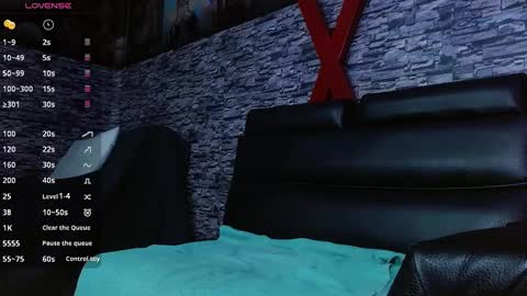 Snapshot of matthewboy_ chatting on March 2025 11:49:02 PM MatthewBoy online show from March 2025 11:49:02 PM