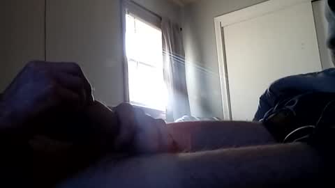 matthewcrume online show from October 2025 02:27:02 PM