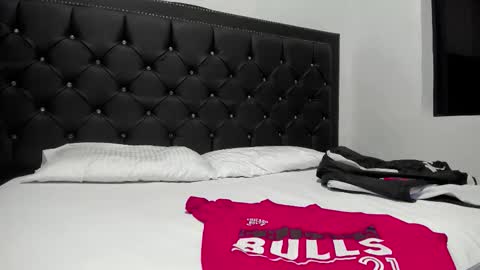 Matthew online show from December 2025 06:29:02 AM