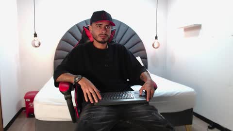 Matthew online show from January 2026 02:06:02 AM