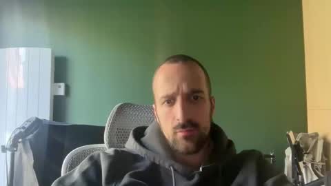 M online show from October 2025 01:08:01 PM