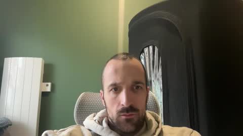 M online show from January 2026 03:27:01 PM