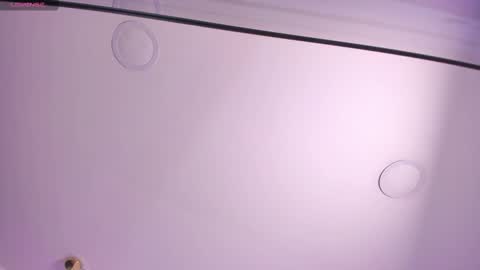 TATIANA  AND ROUS online show from February 2025 06:19:01 AM