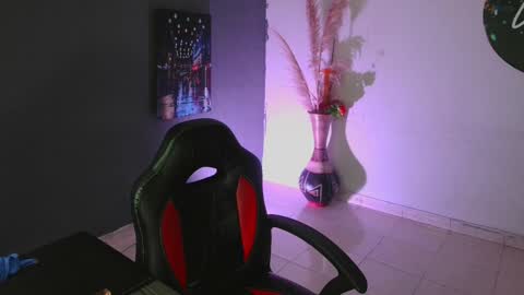 mattias     online show from January 2025 01:15:01 AM