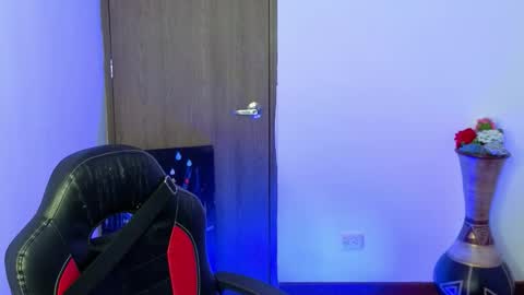 mattias     online show from March 2026 05:07:02 AM