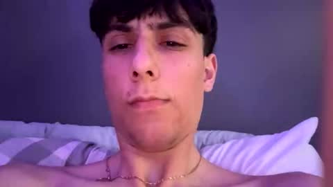 mattia online show from April 2026 01:04:01 PM