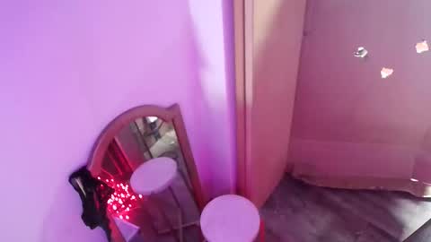 mattiedee369 online show from March 2026 08:22:02 PM