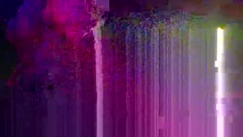 mattiedee369 online show from March 2026 12:02:02 PM