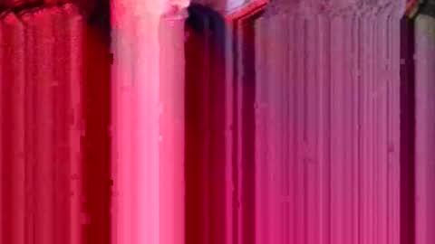 mattiedee369 online show from March 2026 09:15:02 AM