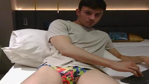 Mattie online show from March 2025 06:49:01 AM