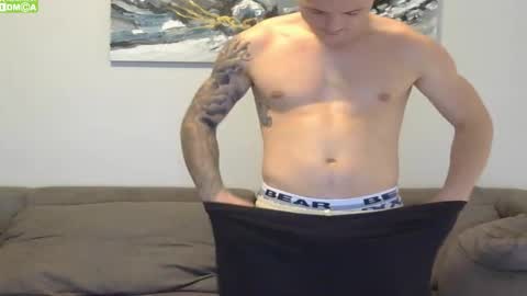 Mattie online show from September 2025 12:09:01 PM